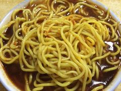-老字号故乡烤肉店(总店)