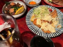 -九州酒场ひこぞう(1号店)