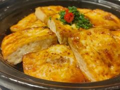 -和记小菜(东方店)