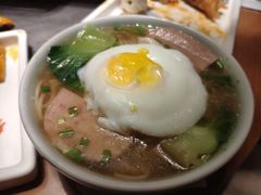 -辣尚瘾·烤鱼·新川菜(交大直营店)