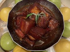-炊江南·上海菜(国展华漕店)