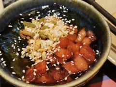 -蜀大侠火锅(四川北路店)