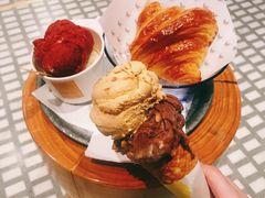 -Luneurs(幸福里店)