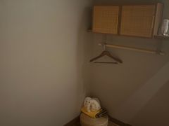 -泰合玺·精油疗愈SPA(狮山天街生活广场店)