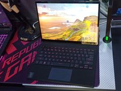 -ROG玩家国度(烟台众诚店)