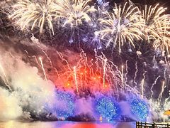 -南京金牛湖风景区