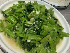 -小乡小镇·传承桐庐土菜·老板亲自烧的菜