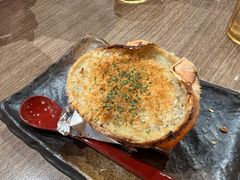 -札幌二条市场 大矶(本店)