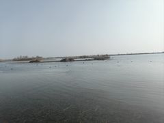 -苏州吴中太湖旅游区