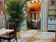 -燕兰楼·清真西北融合菜(亚运村店)
