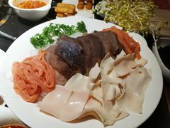 -三只耳火锅(宽窄巷子店)