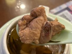 -鼎晟江南·融合江南宴(固戍店)