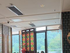 -点都德(广州白云山景区南门店)