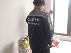 -星皖工长俱乐部·老房装修