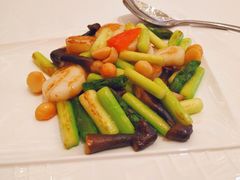 -东富酒家(龙湖西溪天街店)