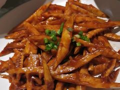 -苏帮袁Sue Cuisine(南开大悦城店)