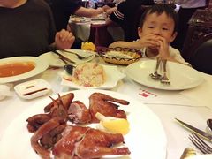 -太平馆西餐厅(北京路店)