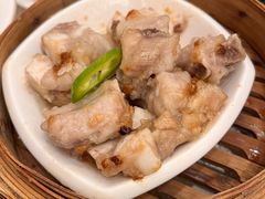 -龙的酒楼·手工早茶·顺德菜(近良路店)