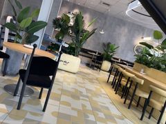 -必胜客(浦上万达店)