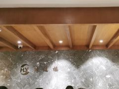 -鸿运楼·舌尖上的徽菜