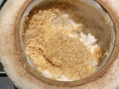 -东椰·海南椰子鸡火锅(朝阳门店)