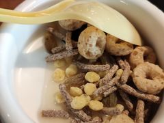 -黑鸡小馆(金源店)