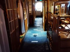 -渝信川菜(长安店)