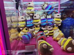 -大玩家(路南万达店)