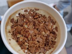 -JPG coffee(广州体育西店)