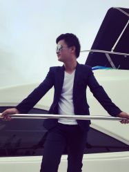 点击看大图 -青禾婚纱摄影(杭州店)