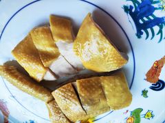 -申粤轩酒楼(丁香花园店)