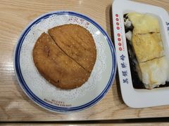 -荔银肠粉·非遗手藝(夫子庙店)