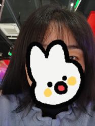 -HairCode芭曲发型