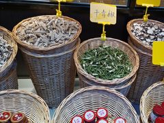 -赣江里•江西菜(望京旺角店)