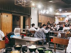 -小王少龙火锅(沙南街店)