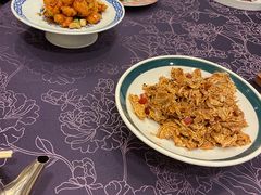 -东兴楼(通州店)