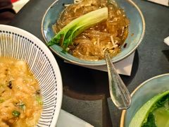 -大王油茶(磁器口店)