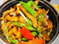 -黔香阁·味(花木店)