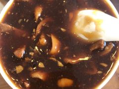 -庆丰包子铺(紫贵庄园店)