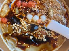 -三江两海老火锅(北京首店)