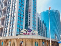 -皓声音KTV(新景店)