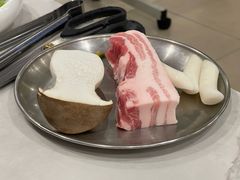 -黄金牧场(明洞总店)