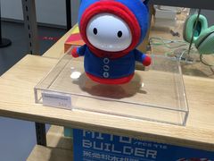 -小米之家(世博源店)