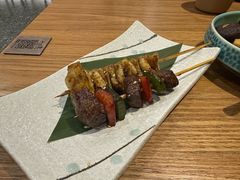 -六花亭居酒屋(永庆坊店)