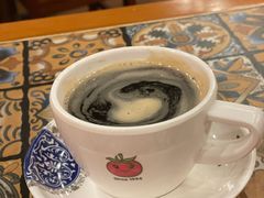 -番茄屋葡式美食(总店)