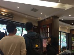 -熙盛源(凤凰街店)