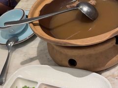 -星怡会·新加坡新美食(苏州中心店)