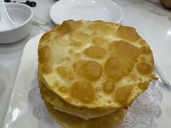 -老毛手抓·国家非遗·盐池滩羊(宁夏总店)