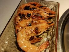-赤坂亭M9和牛烧肉·日料398放题(万达店)