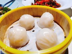 -冰火楼(梦泽园店)
